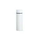 Garrafa Térmica Inox 320Ml