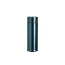 Garrafa Térmica Inox 320Ml