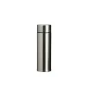 Garrafa Térmica Inox 320Ml