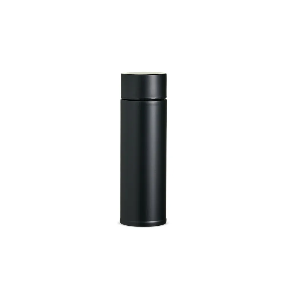 Garrafa Térmica Inox 320Ml
