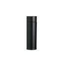 Garrafa Térmica Inox 320Ml