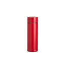 Garrafa Térmica Inox 320Ml