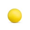 Bolinha Antistress Pu 