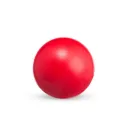 Bolinha Antistress Pu 