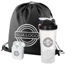 Kit Active