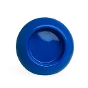 Tigela Pet De Plástico 400Ml