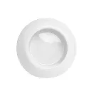 Tigela Pet De Plástico 400Ml