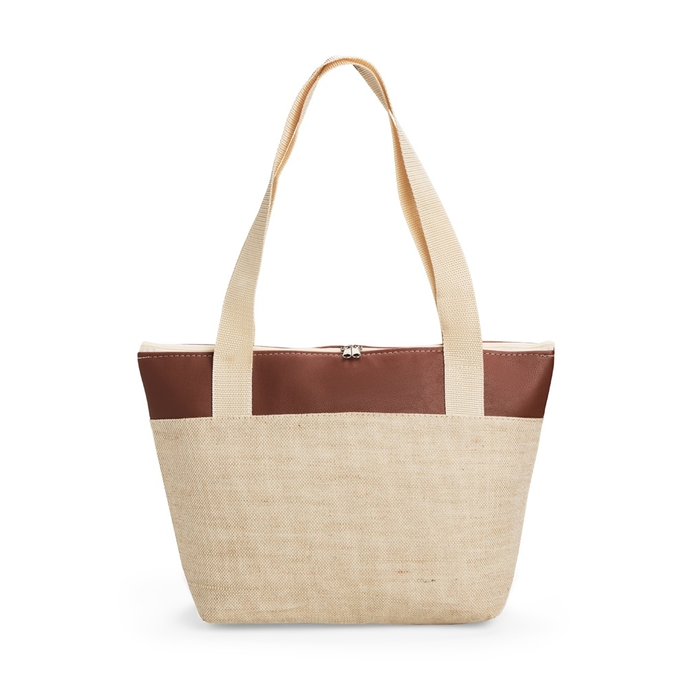 [75400129401] Bolsa Térmica 12 Litros (1)
