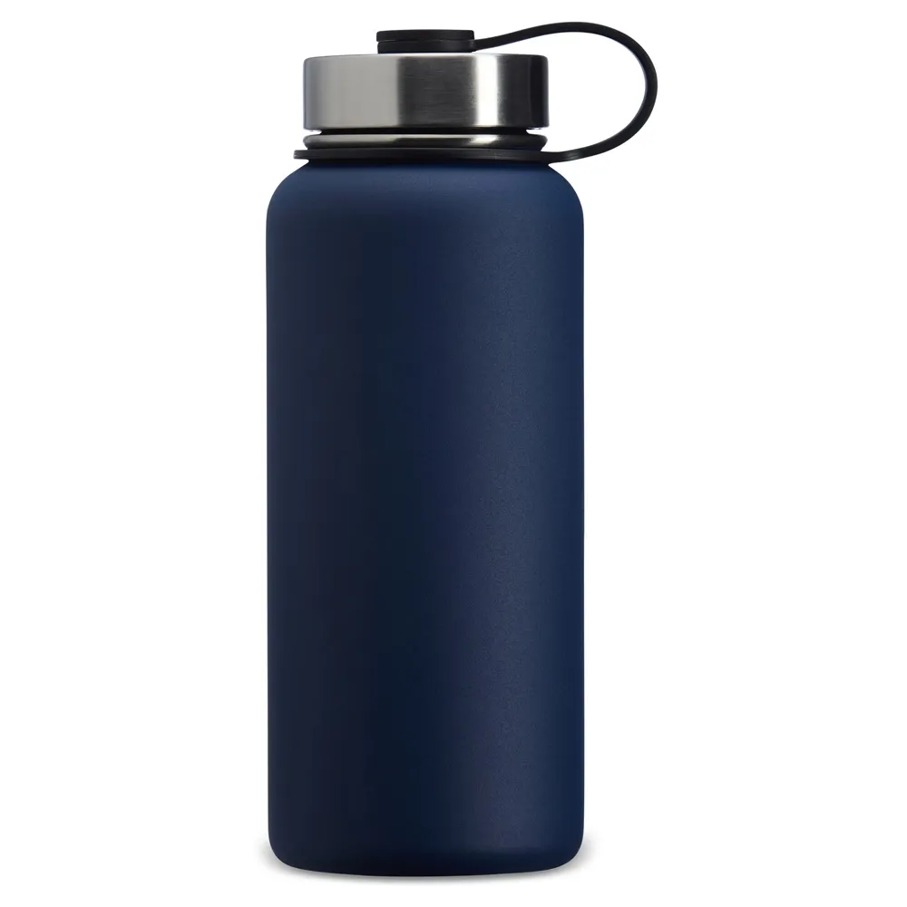 Garrafa Térmica Inox 950Ml