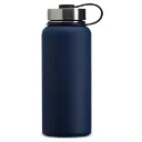 Garrafa Térmica Inox 950Ml