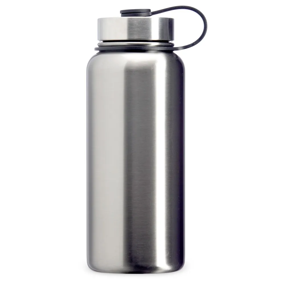 Garrafa Térmica Inox 950Ml