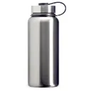 Garrafa Térmica Inox 950Ml