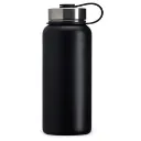 Garrafa Térmica Inox 950Ml