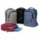 Mochila Oxford 18L