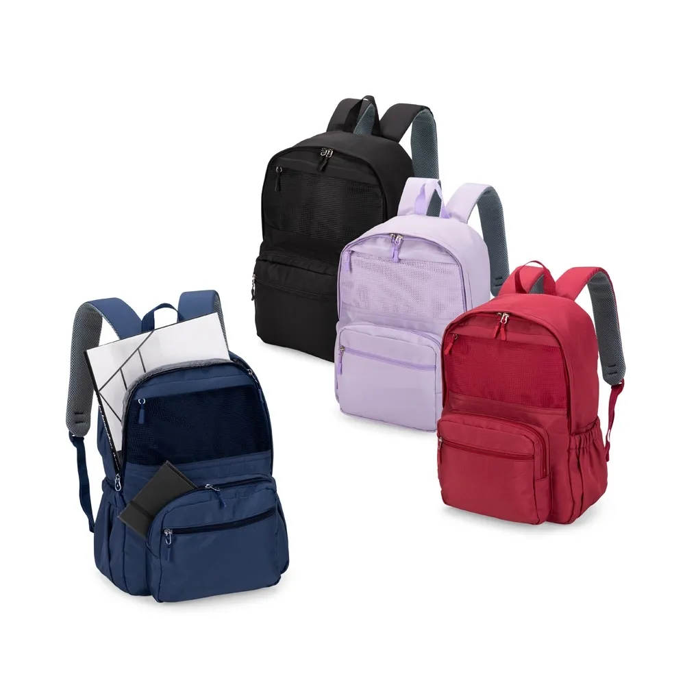 [16430207401] Mochila Oxford 23L (Lilás 16, 1)