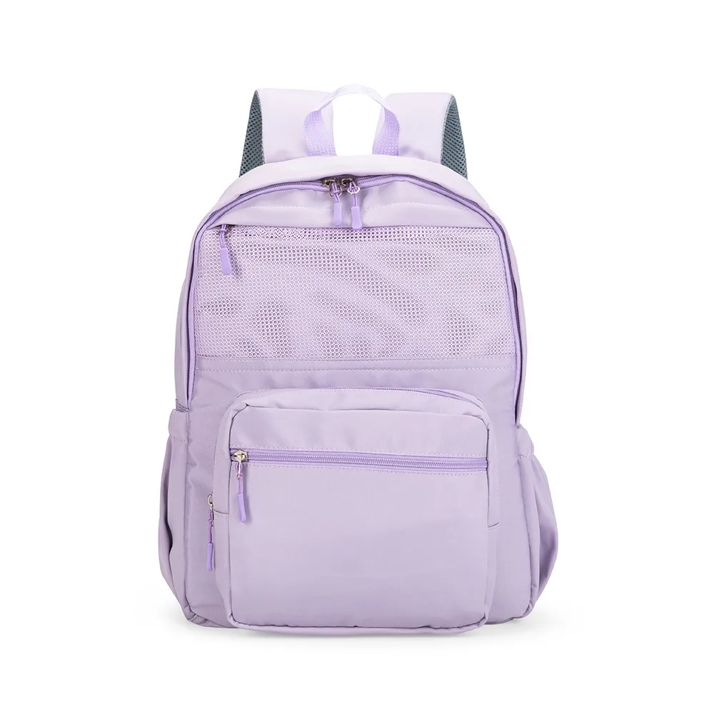 [16430207401] Mochila Oxford 23L (Lilás 16, 1)