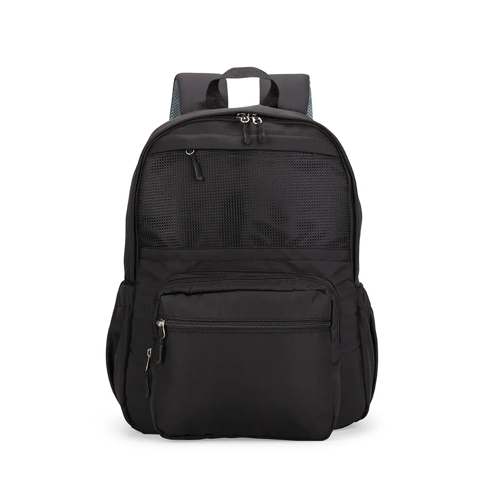 Mochila Oxford 23L
