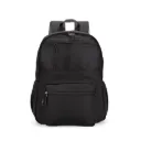 Mochila Oxford 23L