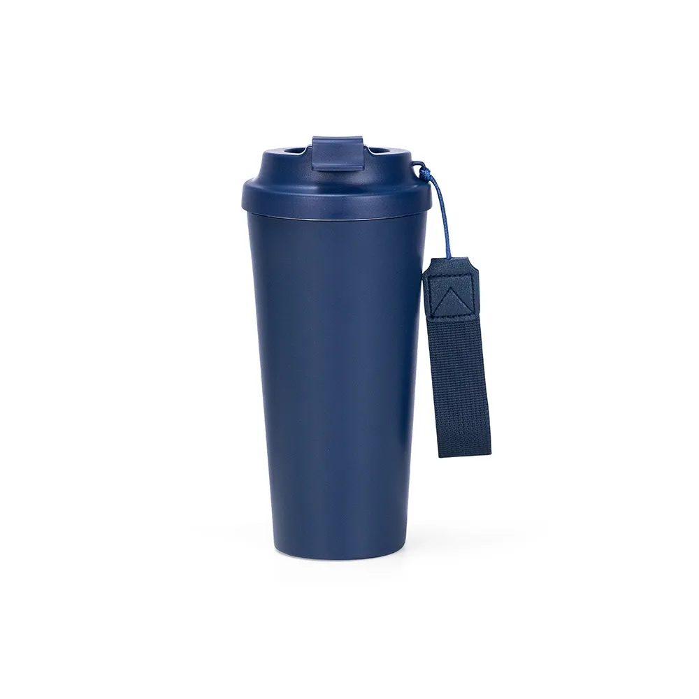 Copo Inox 480Ml