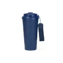 Copo Inox 480Ml