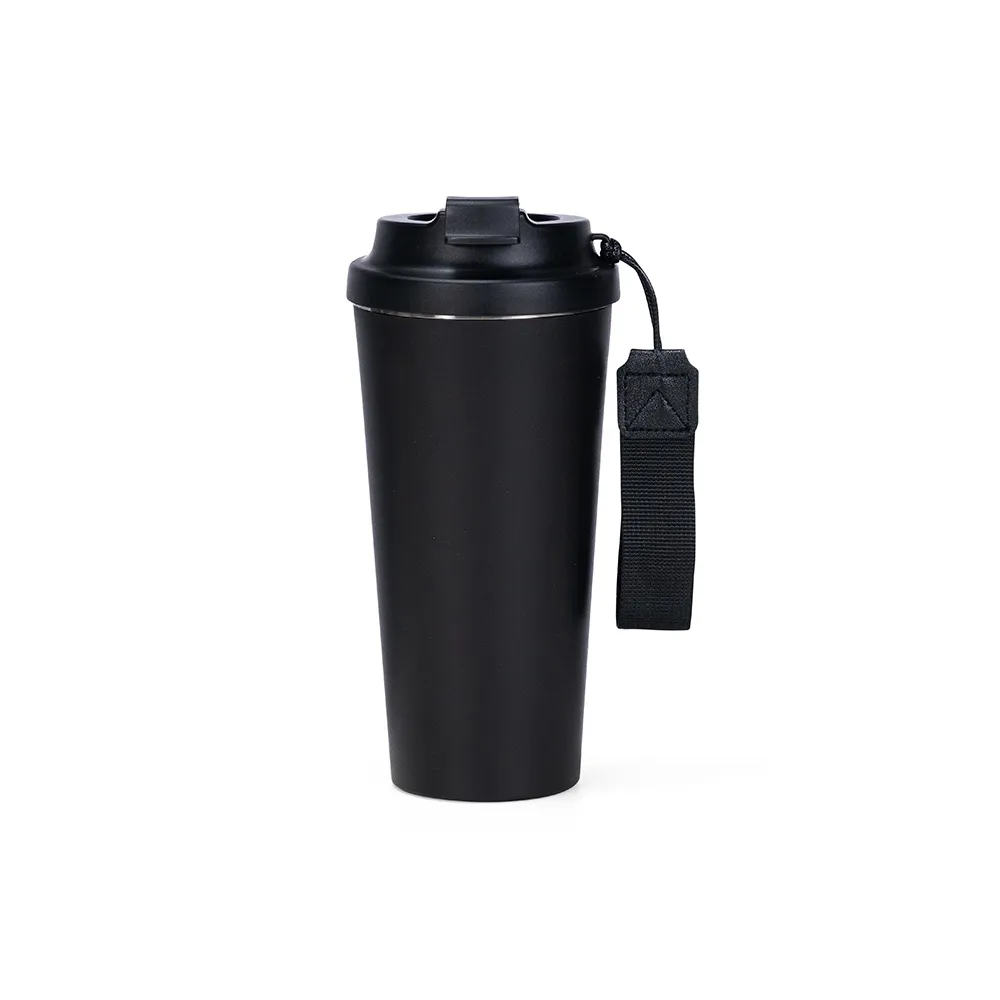 Copo Inox 480Ml