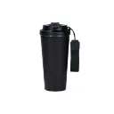 Copo Inox 480Ml