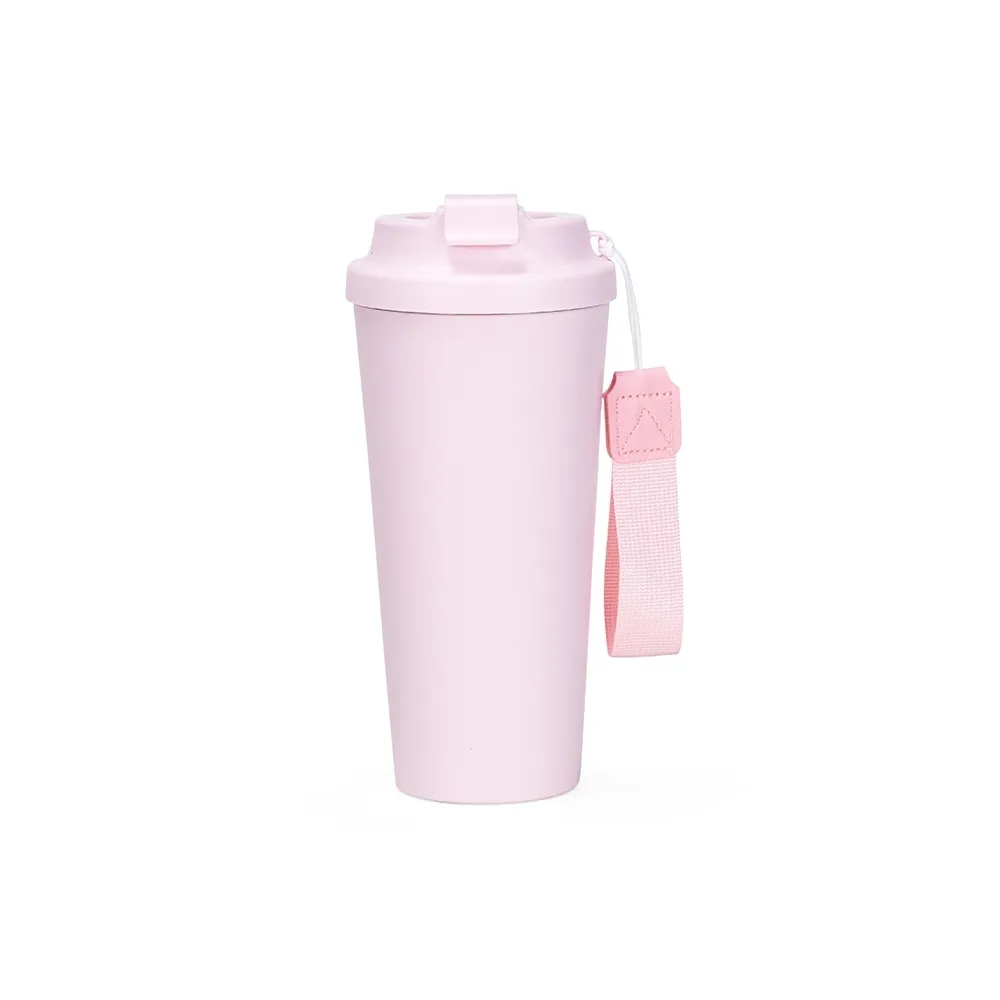 Copo Inox 480Ml