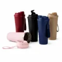 Copo Inox 480Ml