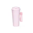 Copo Inox 480Ml