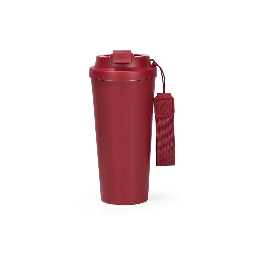 Copo Inox 480Ml