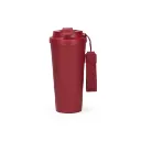 Copo Inox 480Ml
