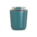 Copo Térmico 280Ml
