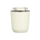 Copo Térmico 280Ml