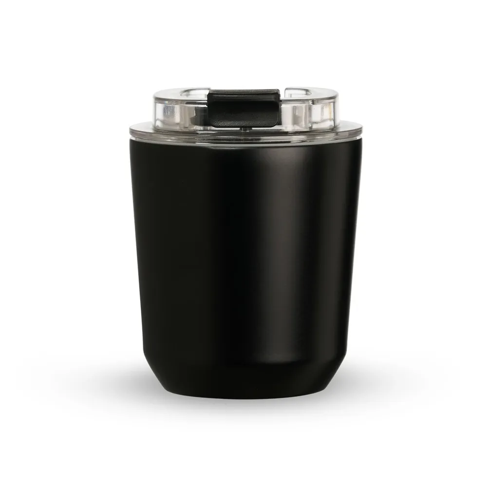 Copo Térmico 280Ml