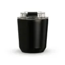 Copo Térmico 280Ml