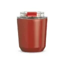Copo Térmico 280Ml