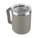 Caneca Plástica 450Ml