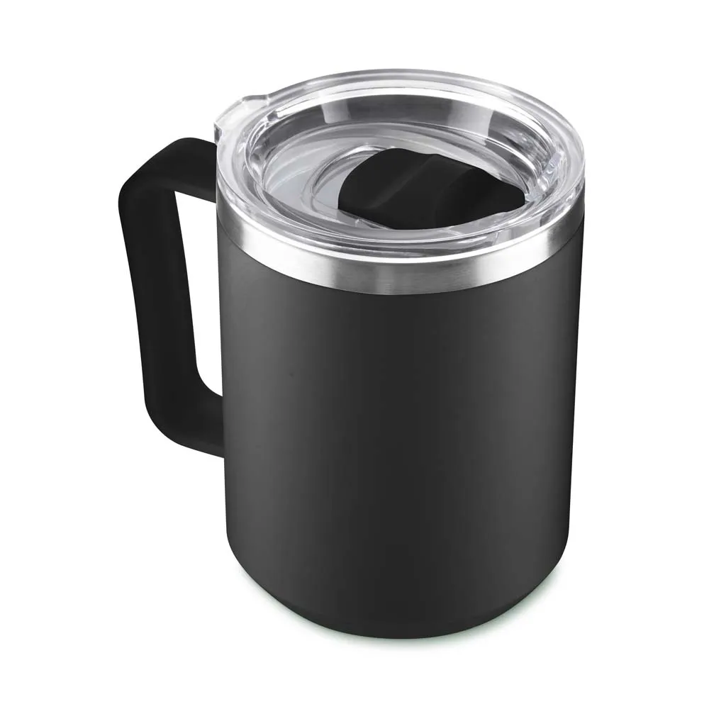Caneca Plástica 450Ml