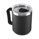 Caneca Plástica 450Ml