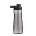 Garrafa Plástica 750Ml