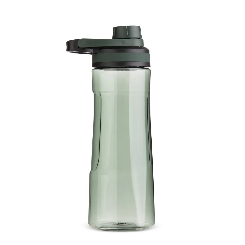 Garrafa Plástica 750Ml