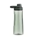 Garrafa Plástica 750Ml