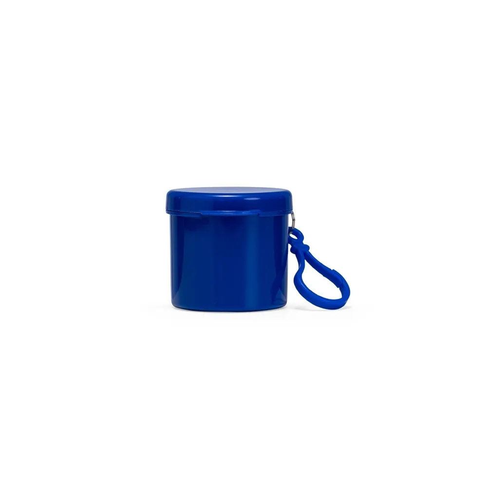 Capa De Chuva