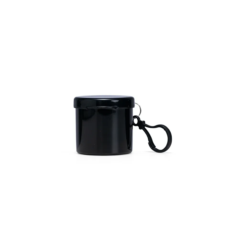 Capa De Chuva