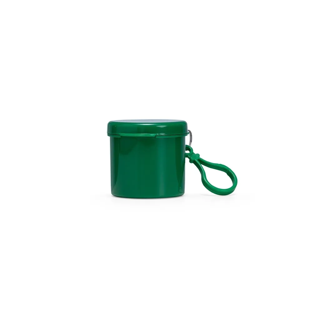 Capa De Chuva