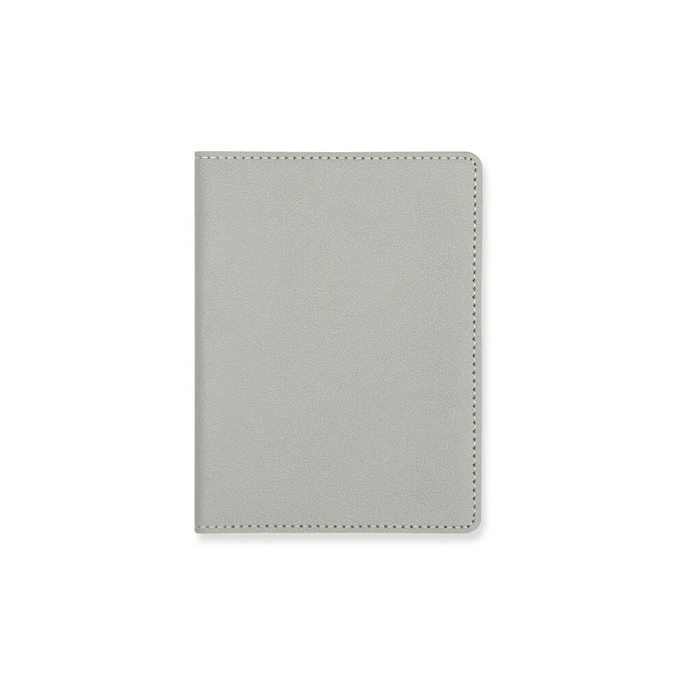 [06600106021] Porta-Documento Pu (1)
