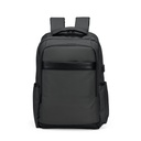 Mochila Couro Sintético USB 26L
