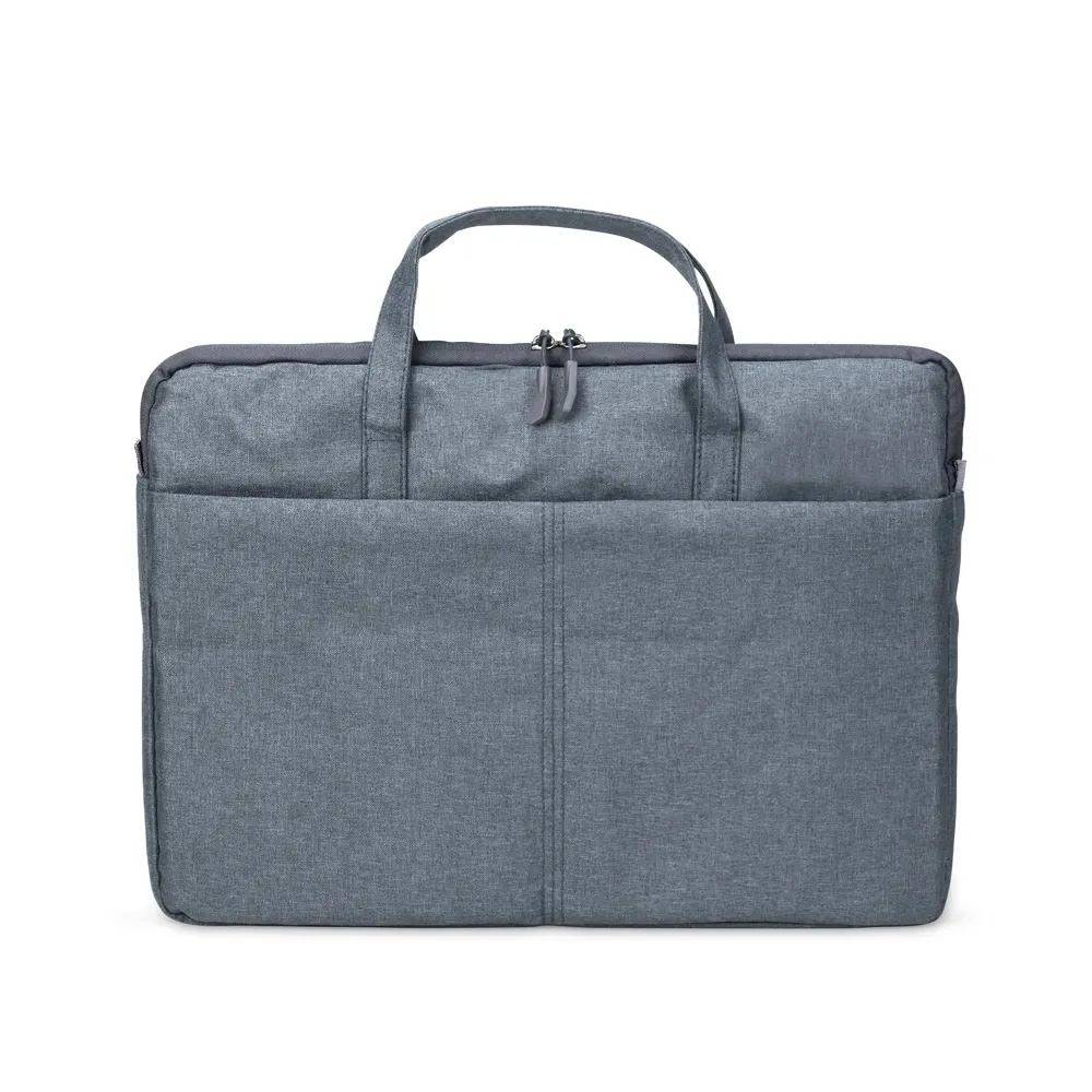 [06450024401] Pasta Notebook 15,6 (Cinza 06, 40 - Transfer Têxtil, 1)