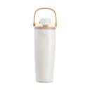 Garrafa Térmica 850Ml