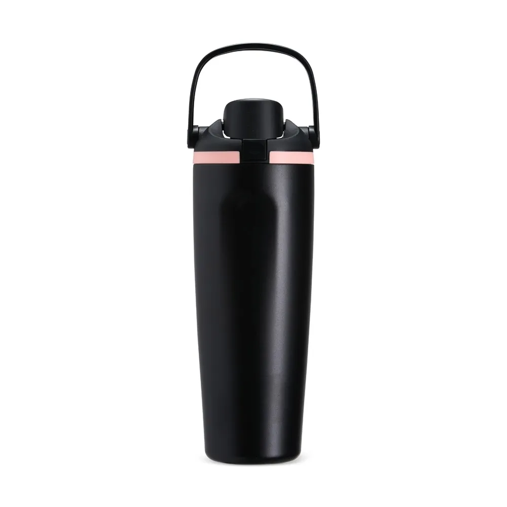 Garrafa Térmica 850Ml